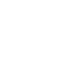 &#31859;&#20848;&#119;&#101;&#98;&#29256;&#30331;&#24405;&#20837;&#21475;&#45;&#31859;&#20848;&#65288;&#20013;&#22269;&#65289;