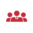 &#31859;&#20848;&#119;&#101;&#98;&#29256;&#30331;&#24405;&#20837;&#21475;&#45;&#31859;&#20848;&#65288;&#20013;&#22269;&#65289;