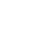 &#31859;&#20848;&#119;&#101;&#98;&#29256;&#30331;&#24405;&#20837;&#21475;&#45;&#31859;&#20848;&#65288;&#20013;&#22269;&#65289;