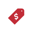 &#31859;&#20848;&#119;&#101;&#98;&#29256;&#30331;&#24405;&#20837;&#21475;&#45;&#31859;&#20848;&#65288;&#20013;&#22269;&#65289;