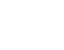 &#31859;&#20848;&#119;&#101;&#98;&#29256;&#30331;&#24405;&#20837;&#21475;&#45;&#31859;&#20848;&#65288;&#20013;&#22269;&#65289;
