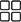 &#31859;&#20848;&#119;&#101;&#98;&#29256;&#30331;&#24405;&#20837;&#21475;&#45;&#31859;&#20848;&#65288;&#20013;&#22269;&#65289;