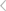 &#31859;&#20848;&#119;&#101;&#98;&#29256;&#30331;&#24405;&#20837;&#21475;&#45;&#31859;&#20848;&#65288;&#20013;&#22269;&#65289;