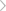 &#31859;&#20848;&#119;&#101;&#98;&#29256;&#30331;&#24405;&#20837;&#21475;&#45;&#31859;&#20848;&#65288;&#20013;&#22269;&#65289;