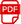 &#31859;&#20848;&#119;&#101;&#98;&#29256;&#30331;&#24405;&#20837;&#21475;&#45;&#31859;&#20848;&#65288;&#20013;&#22269;&#65289;